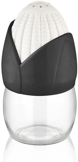 Bager Corn Salt Shaker