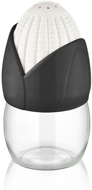 Bager Corn Salt Shaker