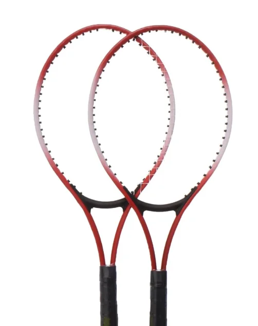 Professional Tennis Racket