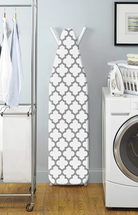 Whitmor Ironing Board Cover and Pad