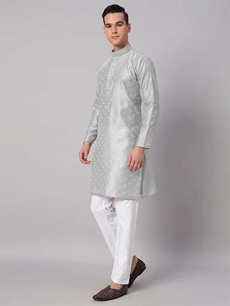 Styleville.in Men's Outfit Set