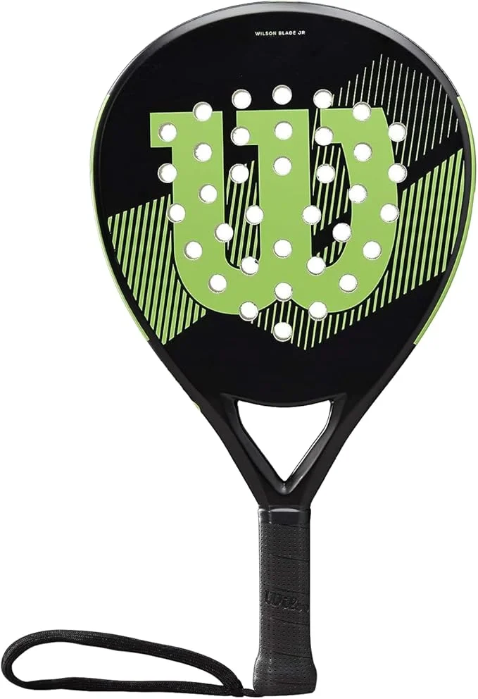 Wilson Padel Racket