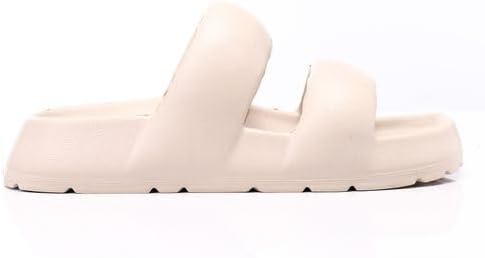 Dejavu Women’s Slippers