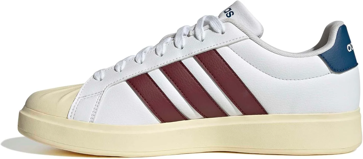 Adidas Men's Shoes