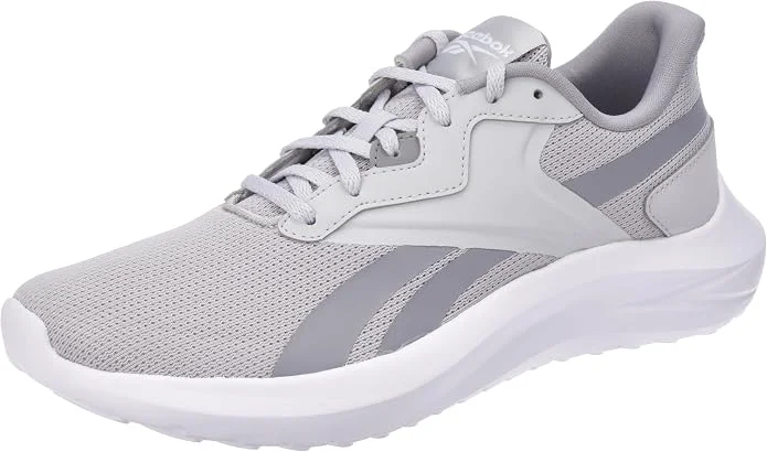 Reebok Women's Running Shoes