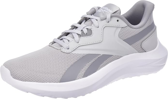 Reebok Women's Running Shoes