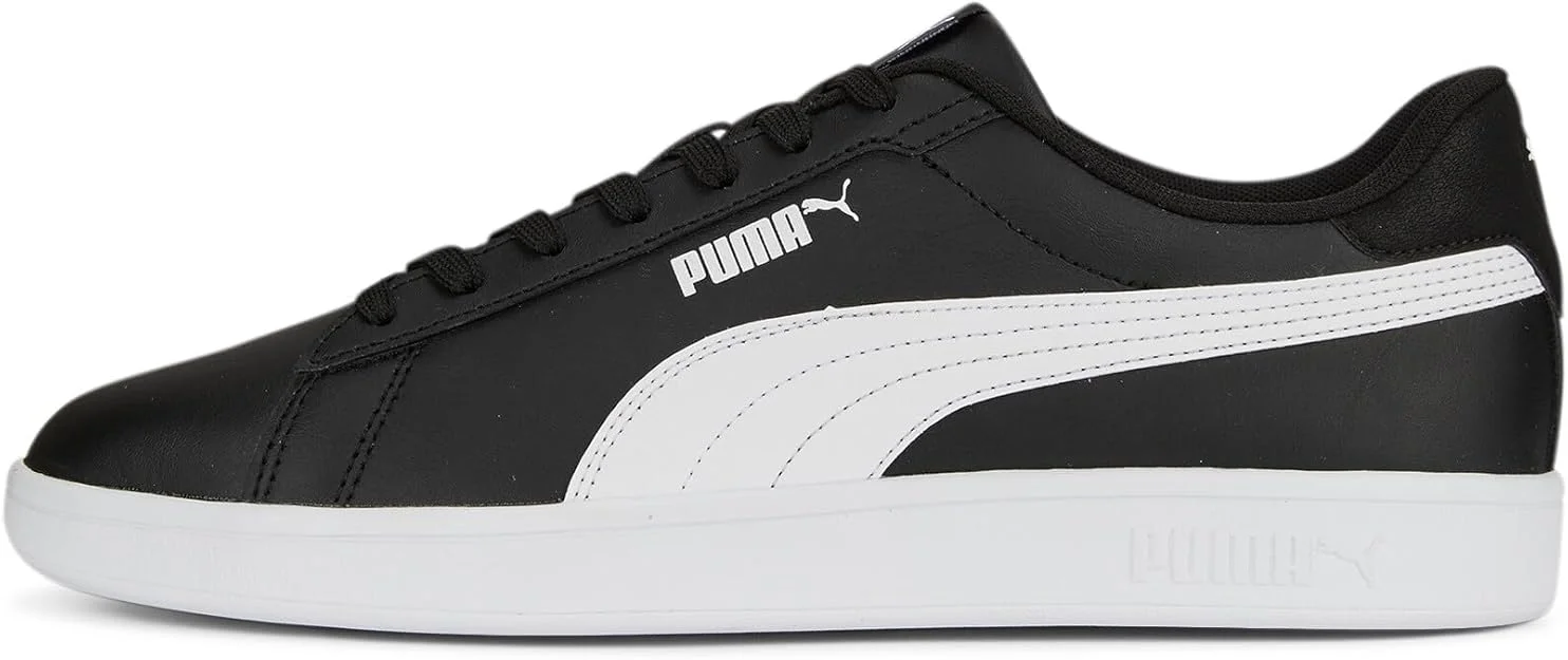 PUMA Men’s Sneakers