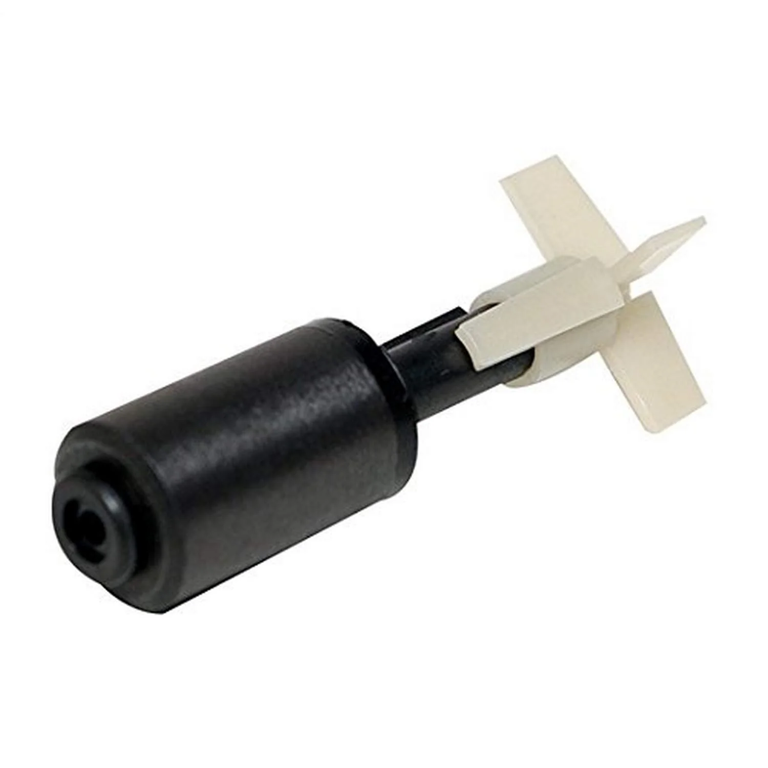 Fluval Impeller Replacement for C3 Power Filter