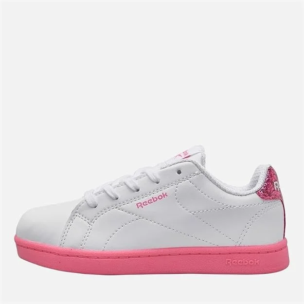 Reebok Girl's Shoes