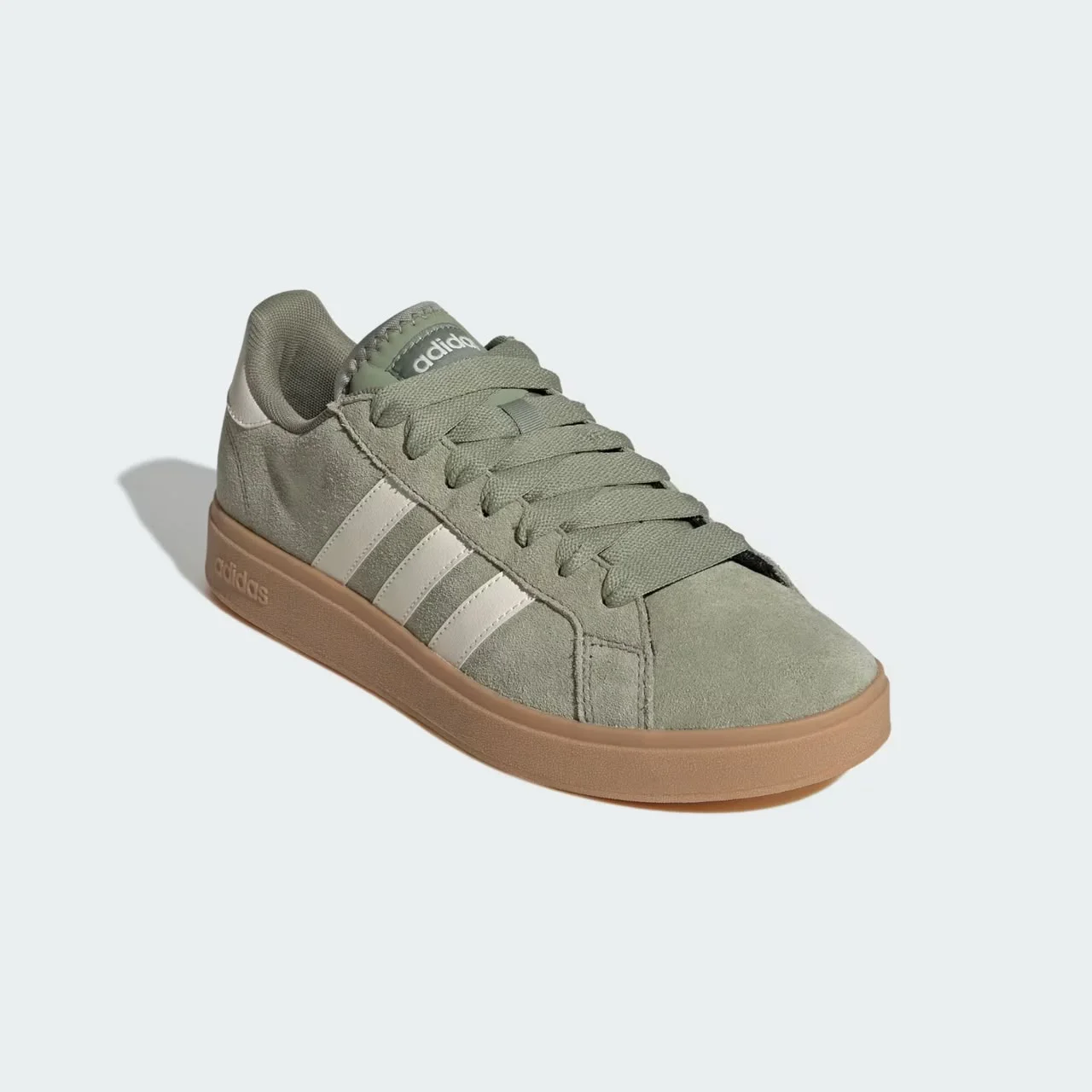 adidas Men’s Shoes