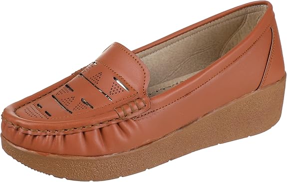 Madyos Women’s Shoes