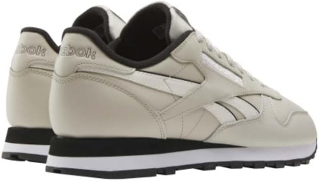 Reebok Boys' Shoes