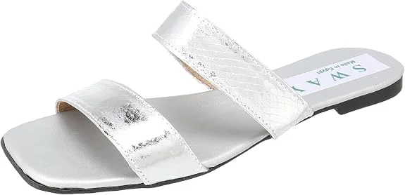 Sway Women's Slippers
