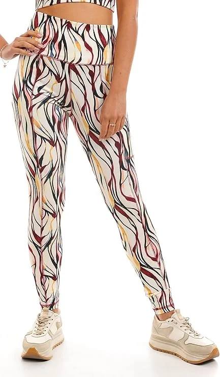 Ravin Women’s Leggings – Comfort and Flexibility for Everyday Wear