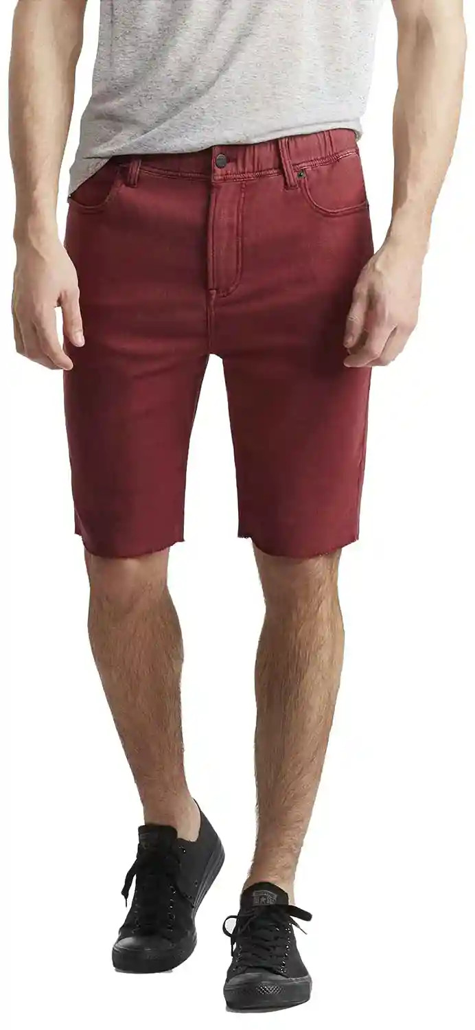 AEROPOSTALE Shorts for Men