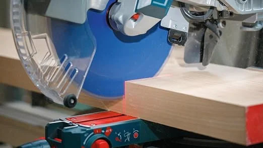 شفرة منشار دائري للخشب 305 × 30 مم، 72 سن من Bosch  EXPERT (2608642531)