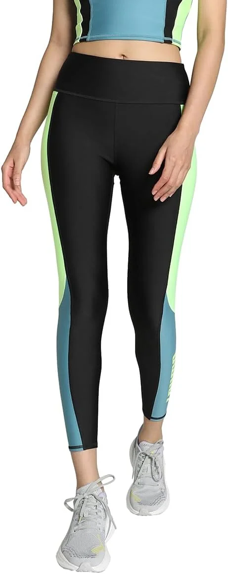 PUMA Women's Sports Pants