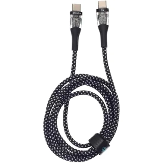 Yison  20W Fast Charge USB Type-C To Lightning  Cable