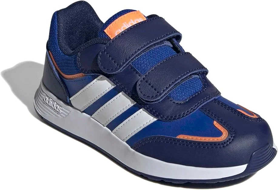 adidas Switch Kids Shoes