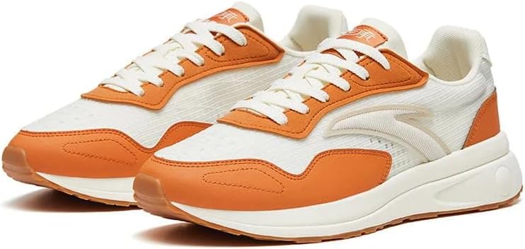 Anta Men’s Sneakers Shoes
