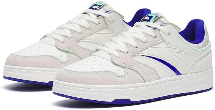 Anta Women’s Shoes Sneakers