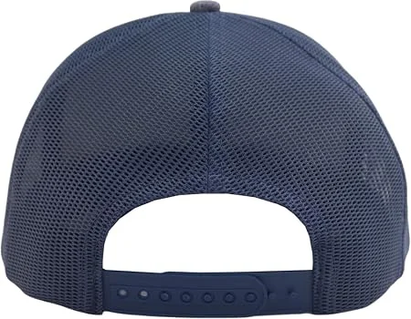 CYGTE Men’s Cap Black