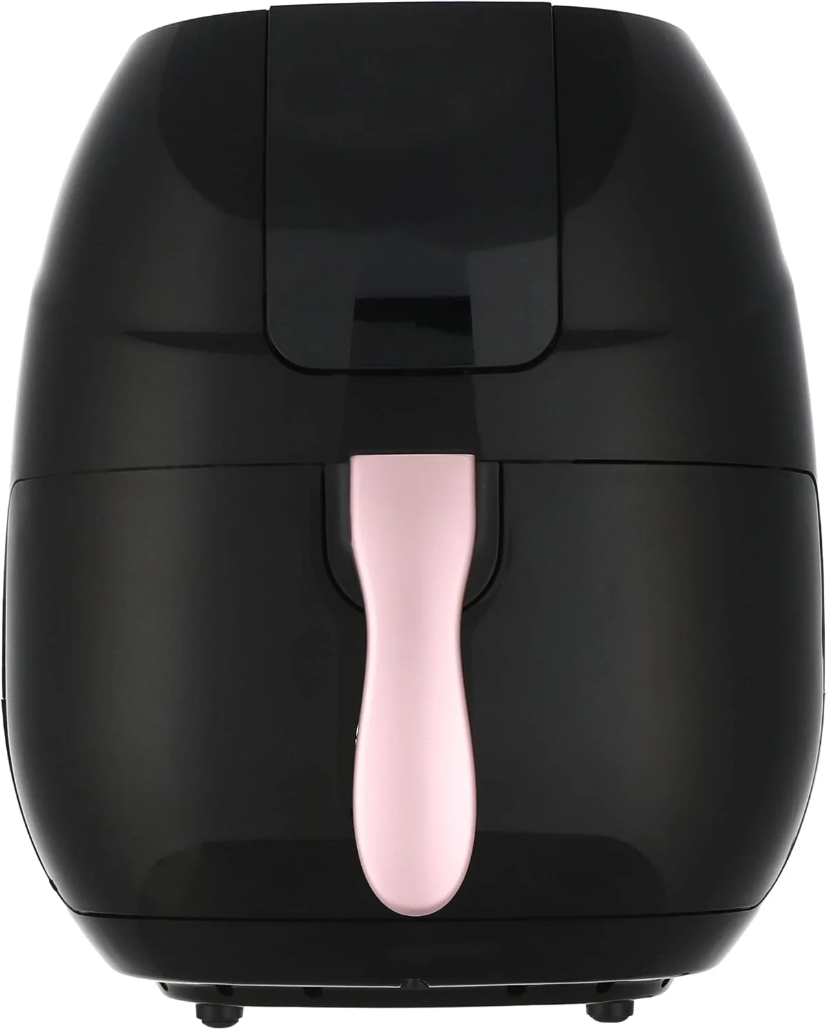Silver Crest 8L Air Fryer 1800W – Rapid Air Convection Technology (International Warranty)