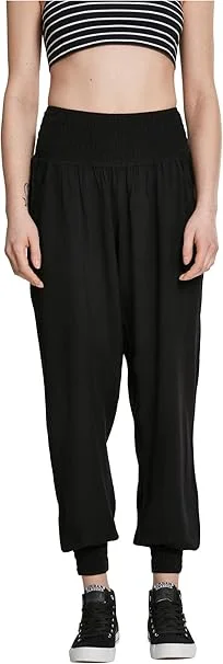 Urban Classics Women's Pants