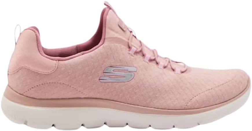 حذاء حريمي من Skechers