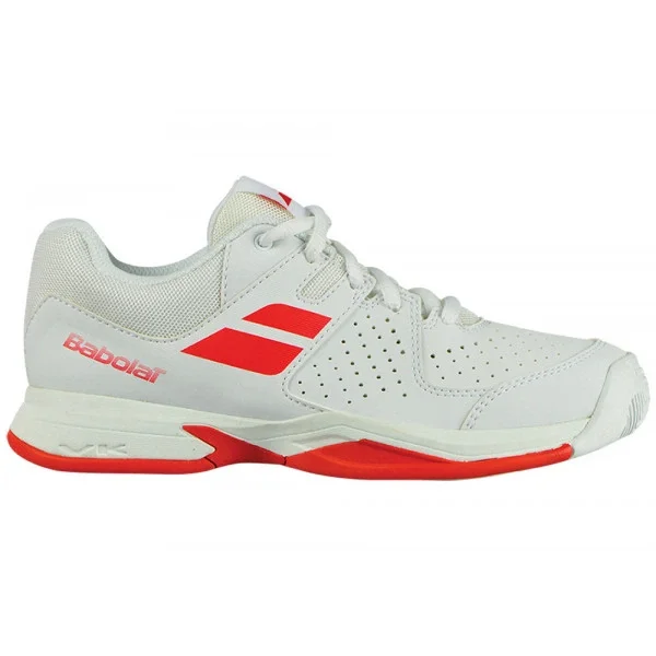 Babolat Boys’ Sports Shoes