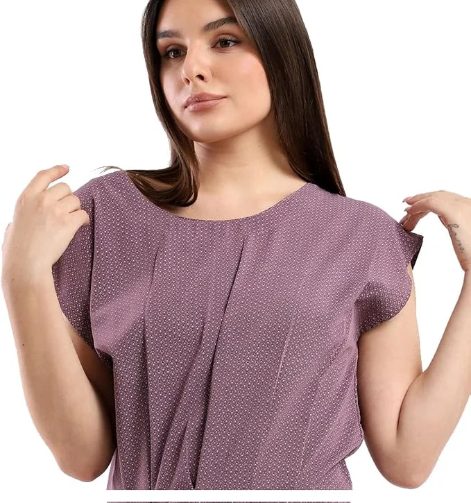 Jamila Women's Dress