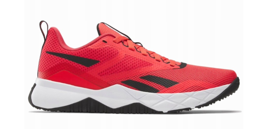 Reebok Men's Shoes