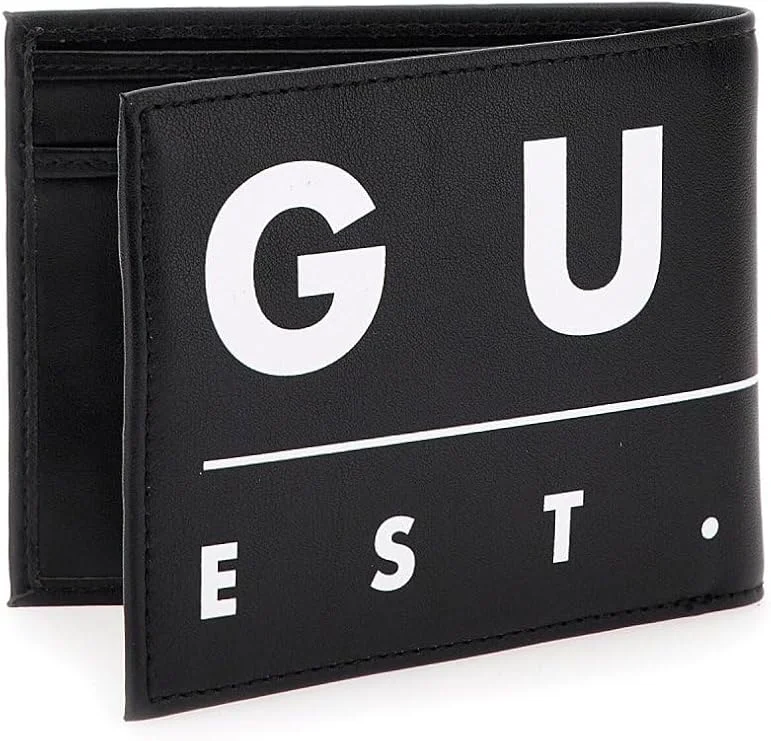 Guess Men's Wallet