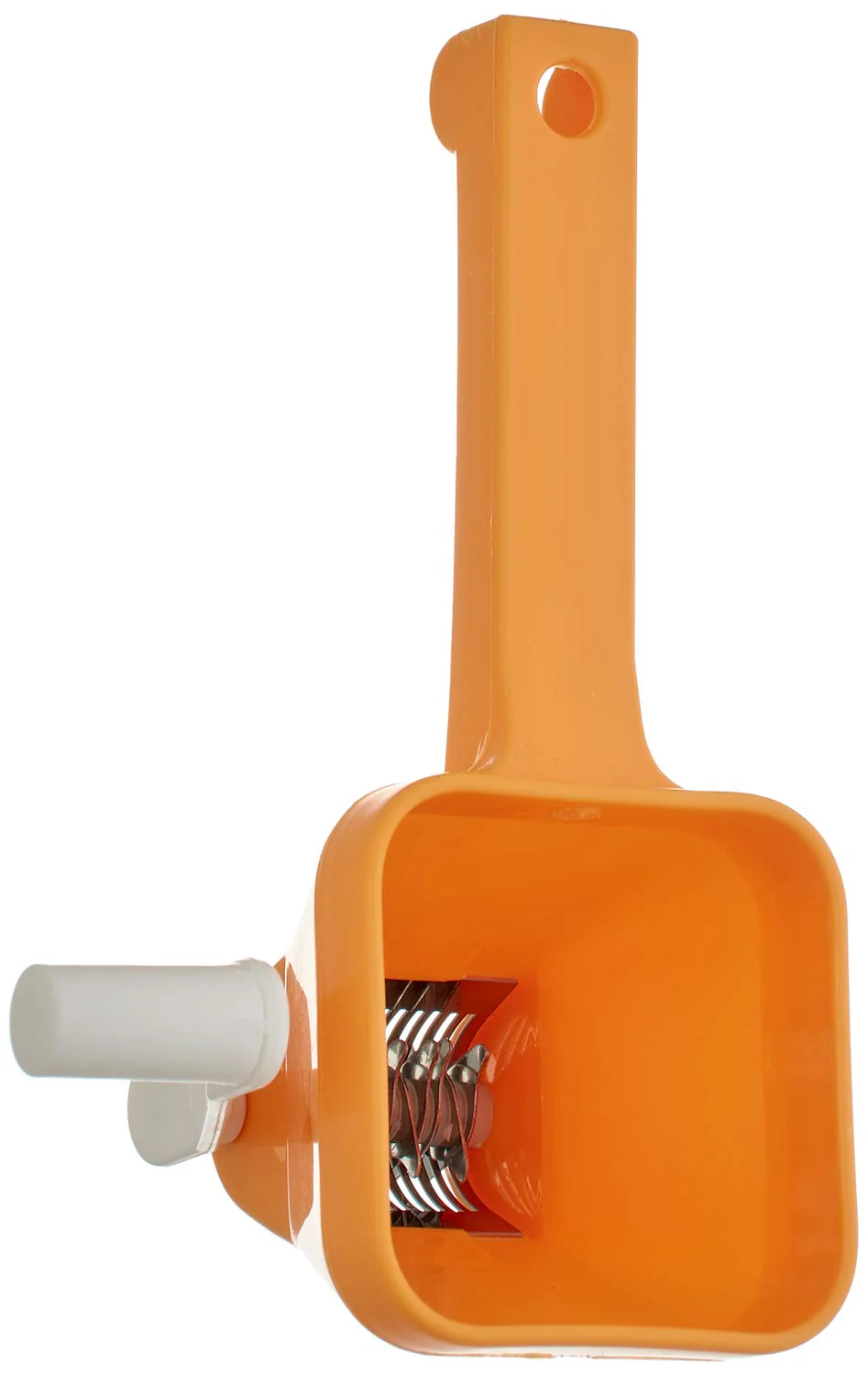 SUPERNOVA Parsley Mincer