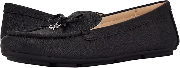 Calvin Klein Women's Shoes