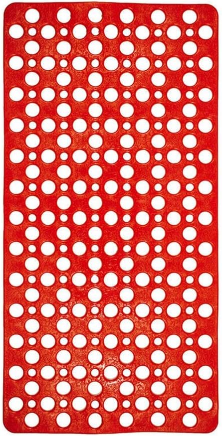 Bama Non-Slip Bath Mat
