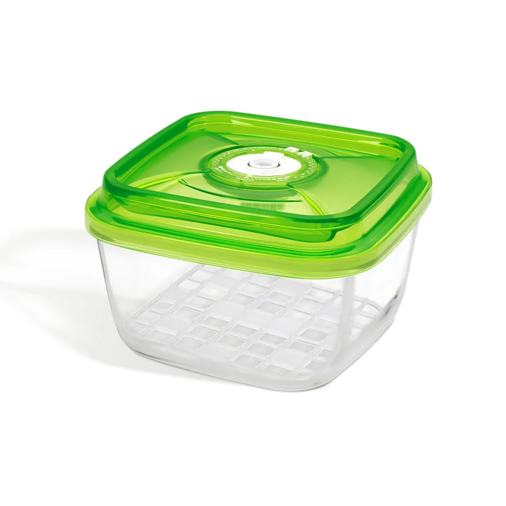 Zepter Oven-Safe Cooking Pot