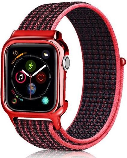 Apple Watch Nylon Sport Band 44mm