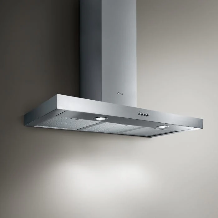 JETAIR Kitchen Hood