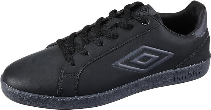 Umbro Men's Shoes