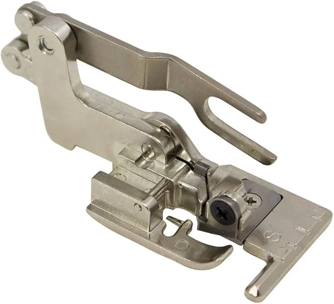 Brother Cutter Sewing Machine Foot
