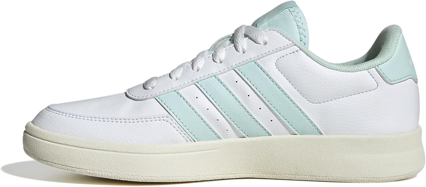 Adidas Men's Shoes