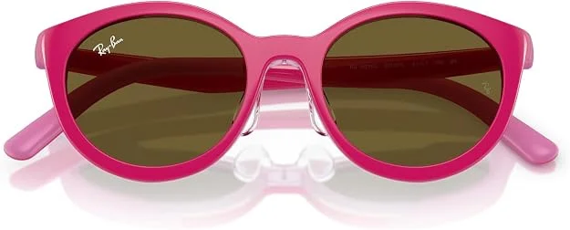 Ray-Ban Replacement Sunglass Lenses