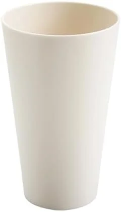 Ucsan Large Plastic Cup