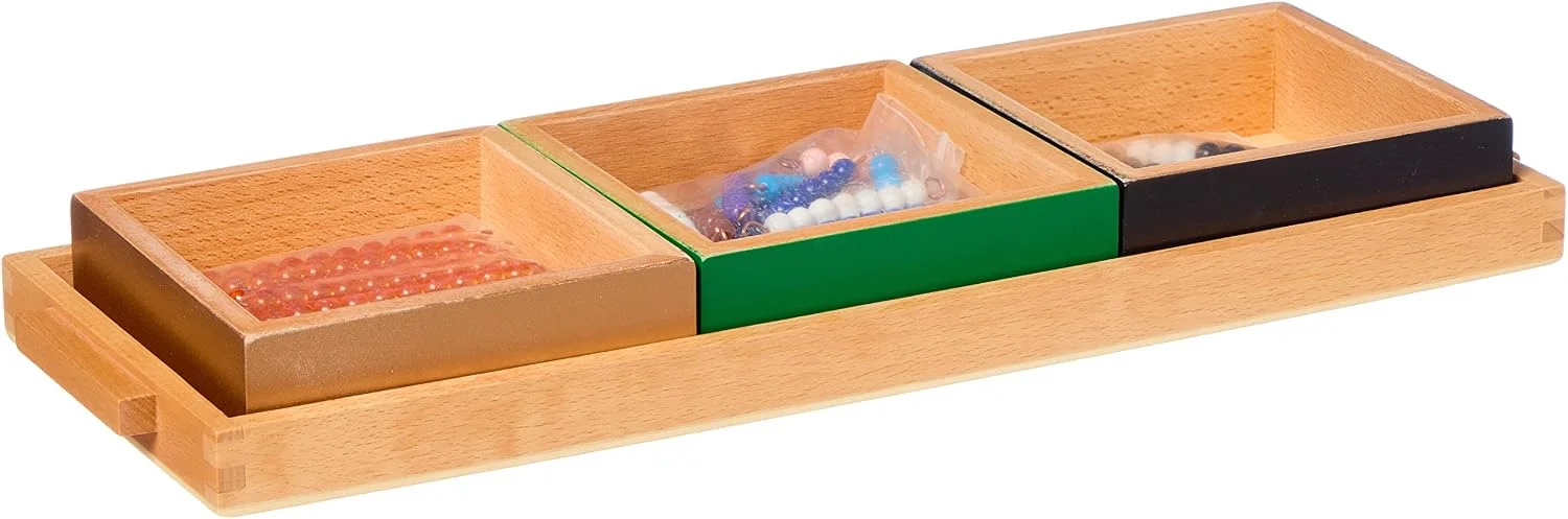 Other Addition Snake Educational Toy