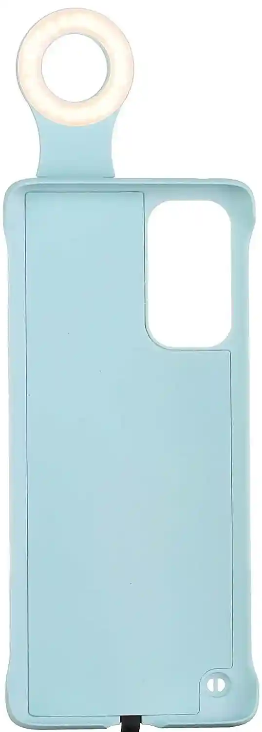 Environment Phone Case for Oppo Reno 5 Pro
