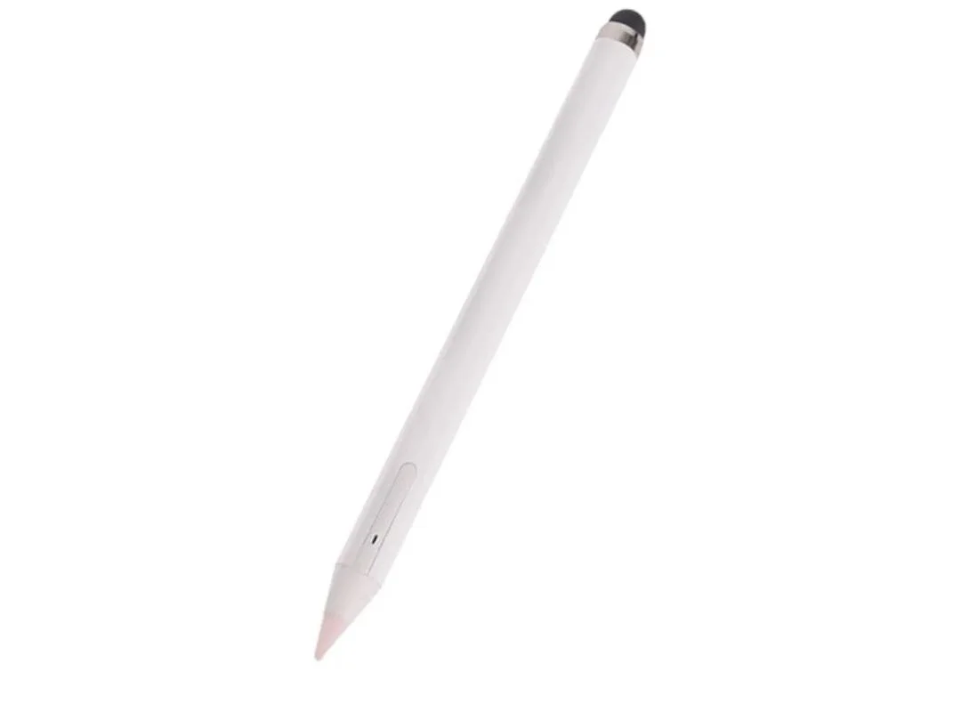Choetech HG05 2-in-1 Stylus Pen for iPad 2018-2023 Palm Rejection Magnetic 2 Year Warranty