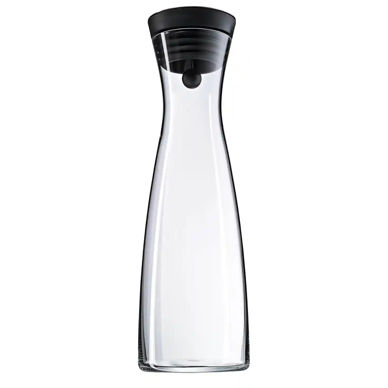 WMF Water Decanter