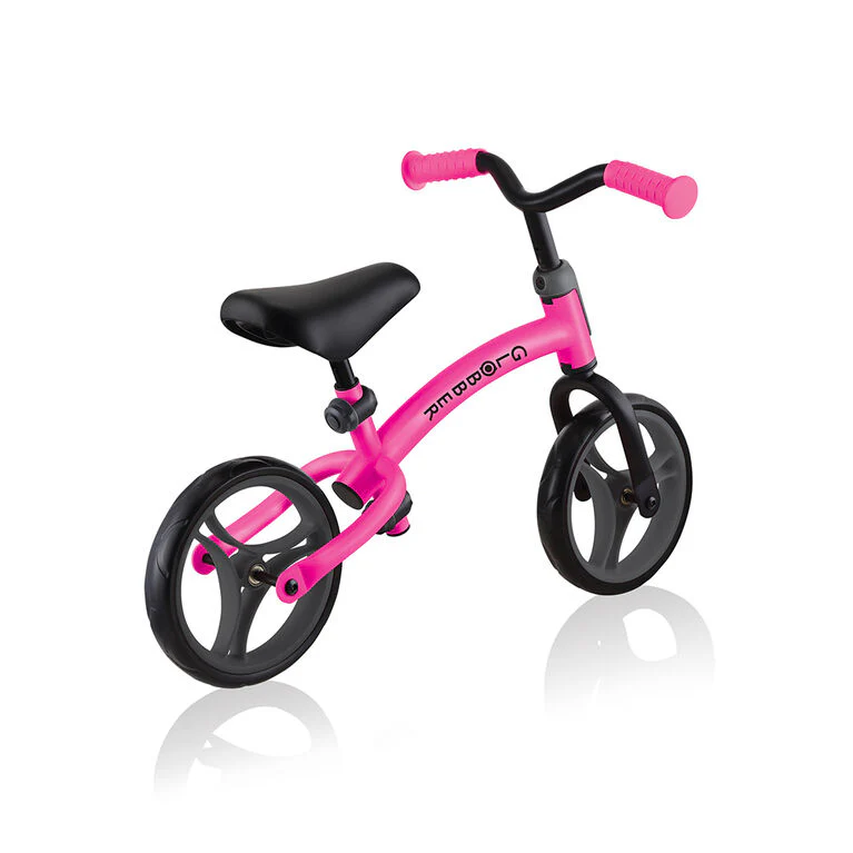 Globber Kids Bike