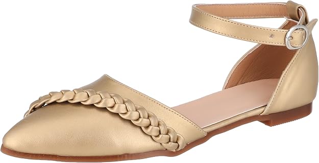 SWAY Women's Shoes
